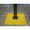 19mm*19mm mesh size fiberglass grating