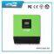 High Frequency Solar Inverter Controller 1KW - 6Kw with Pure Sine Wave