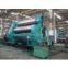 hydraulic power units