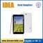 7 inch dual os tablet pcc