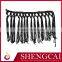 2015 New Hot Arrival TC decorative tassel fringe for curtain