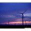 25KW Wind Generator