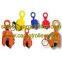 Industry lifting clamps price list