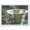 sell Mine Sieving Mesh