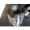 Hot Dipped Galvanized Iron Wire for Fencing, Package, Construction