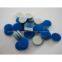 ptfe silicone septa 9mm