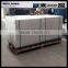 Thick 0.3mm~200mm White HDPE Sheet, PE Plate