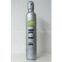 R14 Refrigerant Gas