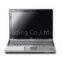 Laptop HP Compaq Presario CQ35-106TX(NZ073PA)