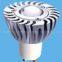 LED spot lamp