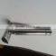 Simple and Classic Safety Razor