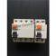 CNHUNG RCCB ID RCCB 2P/4P residual circuit breaker