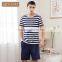 Trade assurance Qianxiu pretty yoga sports T-shirts