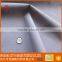 90gsm 100% polyester microfiber peach skin fabric for home textile