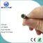 3~6cm DOF 6 Pcs Infrared Led Lights DIY Electronics Camera Module