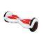 8.0inch Electric Scooter Bluetooth  / Remote control / LED Light