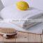 Factory wholesale high quality thickening 100% cotton face towel