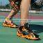 men fashion basketball shoes/syc whirl basketball sport shoes breathable sports shoes/athletic sports basketball shoes