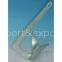 supply stainless steel anchor