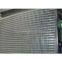 Retaining Wall Wire Mesh