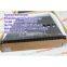 1C31238H01 in stock