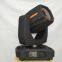 sharpy 15R 3 in 1 moving head beam light