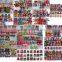 Wholesale newborn boy footwear cute skidders funny mepiq baby shoes M5033101