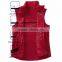 2016 Waterproof Tactical Woman Gilet