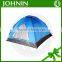Customized Water Proof Professional Multi-purpose and Types Tent