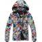 snow jackets ski jacket snow jackets waterproof jacket manufactory