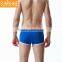 Custom Mesh Plain Swimwear Athletic Fashion Swim Surf Board Shorts