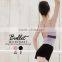 Adult ballet training shorts