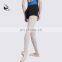 117122003 Girls Ballet Shorts Dance Shorts