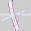 Beauty Pageant Sash With Led