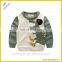 toddler hoodied winter sweatshirt minion