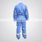Cheap 100% Cotton Fire Retardant Coverall for Safety Protective Overall