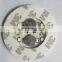 good quality led bottle glorifier led glorifier led bottle pads