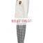 Rose-team Fantasia Anime Cosplay Made The Prince Of Tennis Hyotei School Uniform