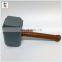 Kids Cosplay Party Fancy Dress Costume Plastic Toy Thors Hammer HPC-0962