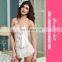 New Arrival Babydolls Women Sexy Hot Japanese Girl Lingerie