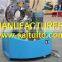 4 wire spiral hydraulic hose swager-JK400