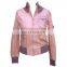 leather jackets for women