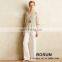 2017 Wholesale Women Clothing Knitting Pullover Sweater