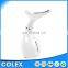 Electric Wrinkle removal Skin Tightening Machine Face Wrinkle Remover Machine