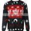 custom ugly men christmas sweater wholesalers