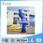 Sunway Air Man Inflatable Waver Small Inflatable Air Dancer For Sale