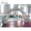 Hot sale inflatable advertising arch , Inflatable Archways, Cheap inflatable arch for sale