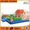 Baby Used Inflatable Activity Center for Play