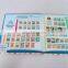 Factory price colorful printing full color series story book hardcover book for kids