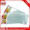 Trusted factory supplier for transparent opp pouch